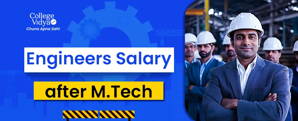 Finance Interview Illustration