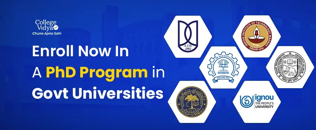 Finance Interview Illustration