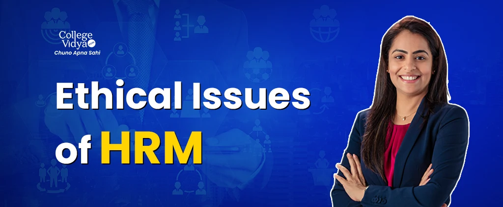 Finance Interview Illustration