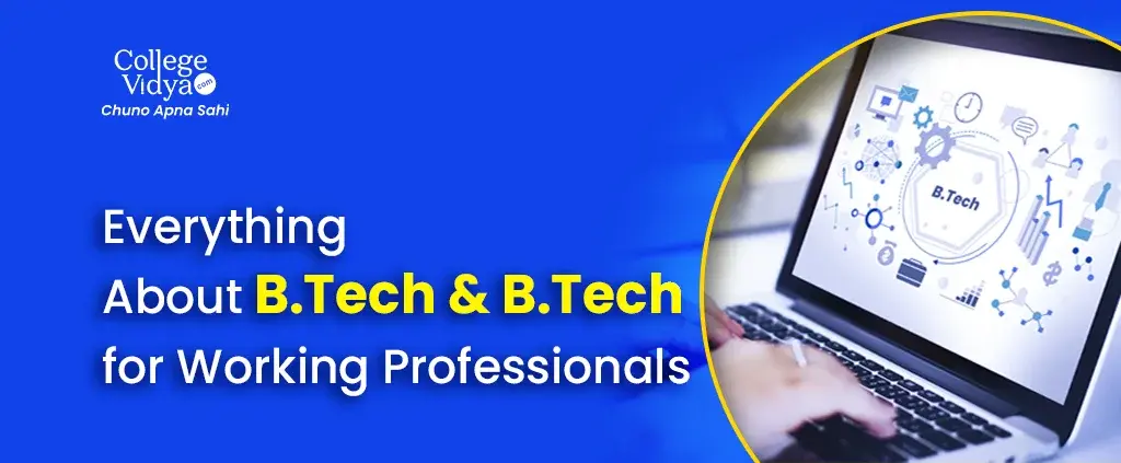 Finance Interview Illustration