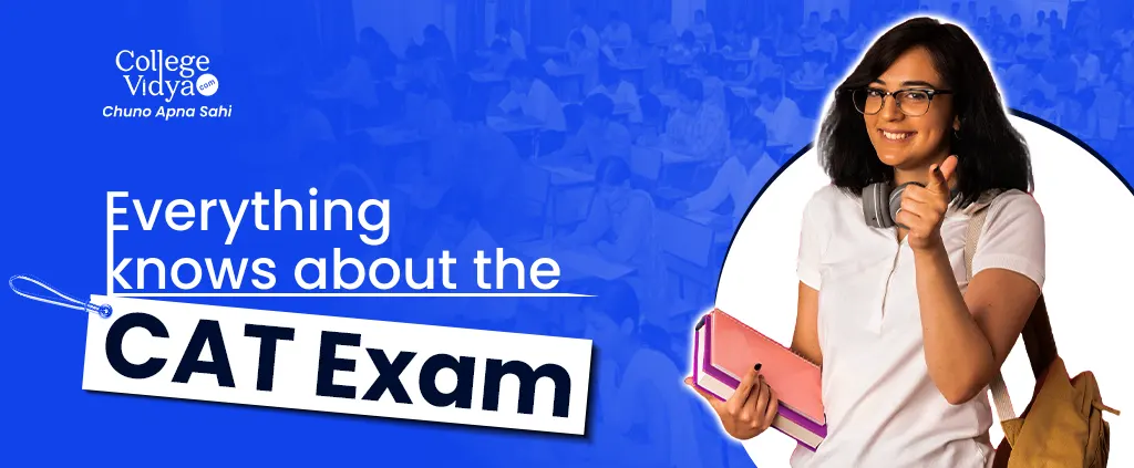 Finance Interview Illustration