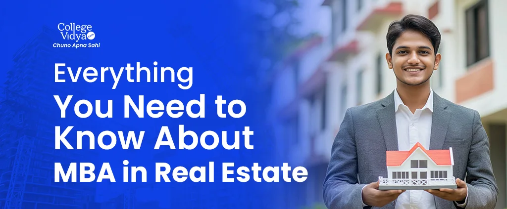 Finance Interview Illustration