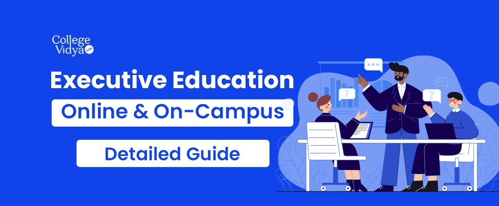 Finance Interview Illustration