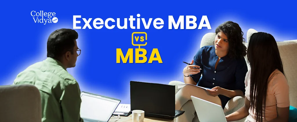 Finance Interview Illustration