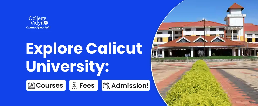 Finance Interview Illustration