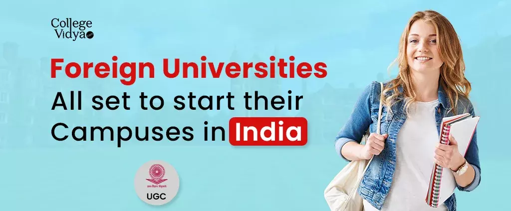 Finance Interview Illustration