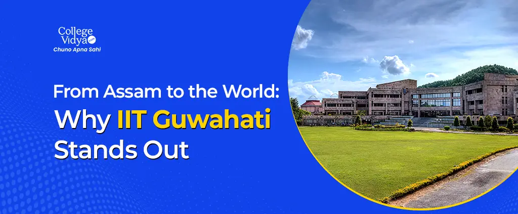 Finance Interview Illustration