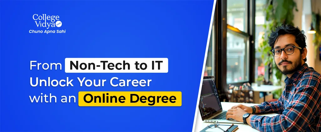 Finance Interview Illustration