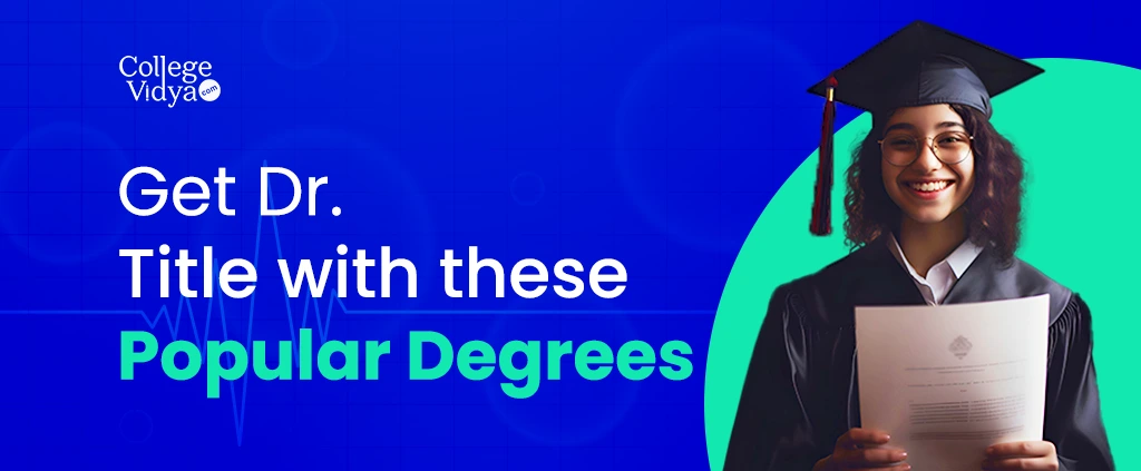 Finance Interview Illustration