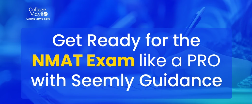 Finance Interview Illustration