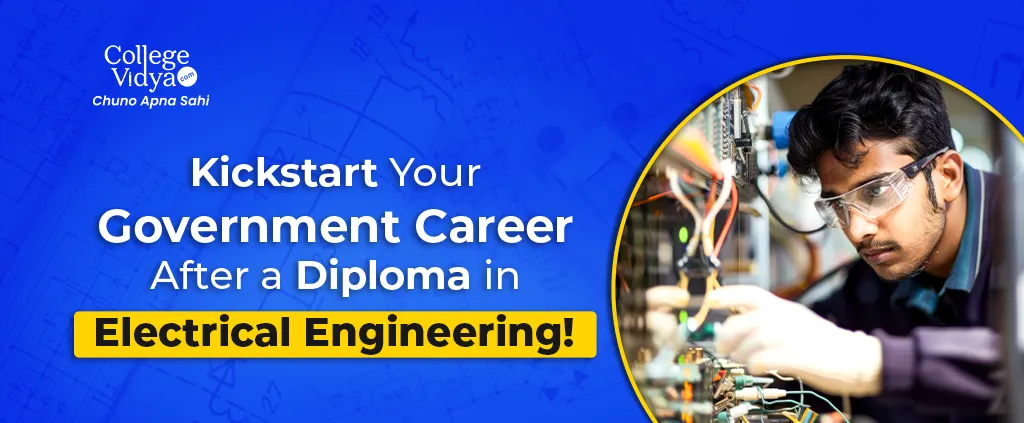 Finance Interview Illustration