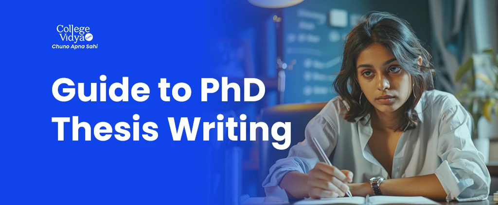 Finance Interview Illustration