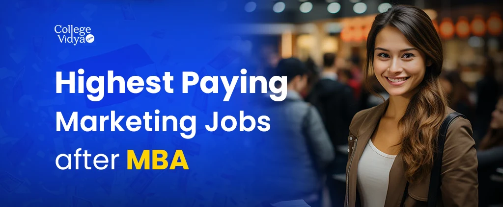 Finance Interview Illustration