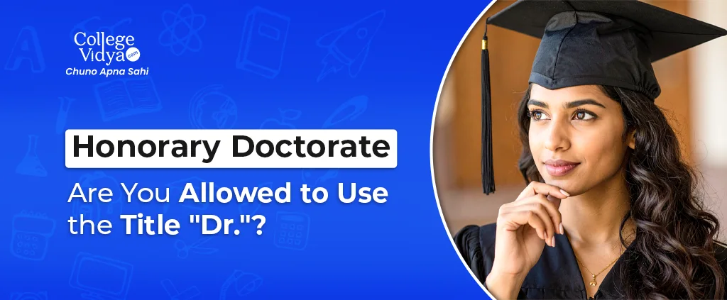 Finance Interview Illustration