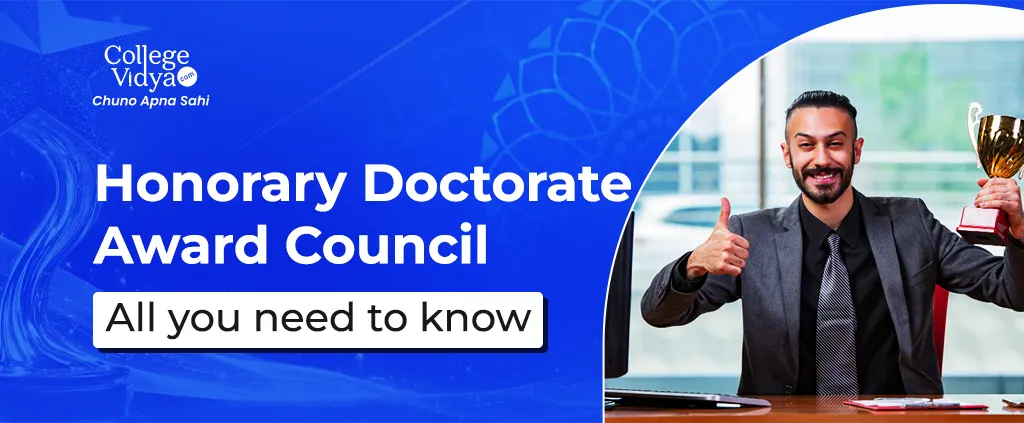 Finance Interview Illustration