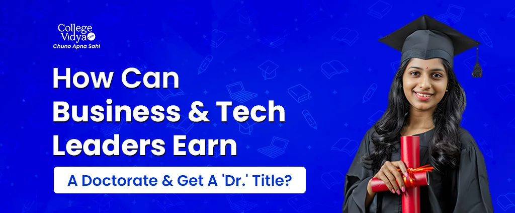 Finance Interview Illustration