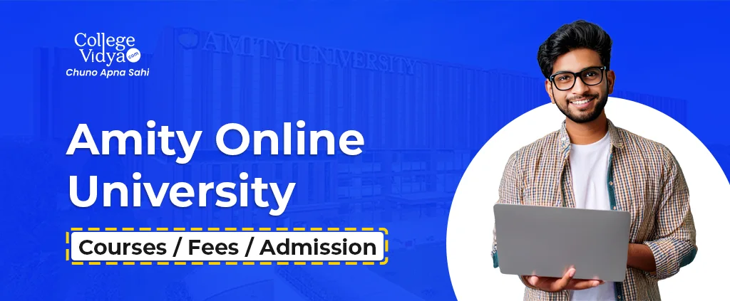 Finance Interview Illustration