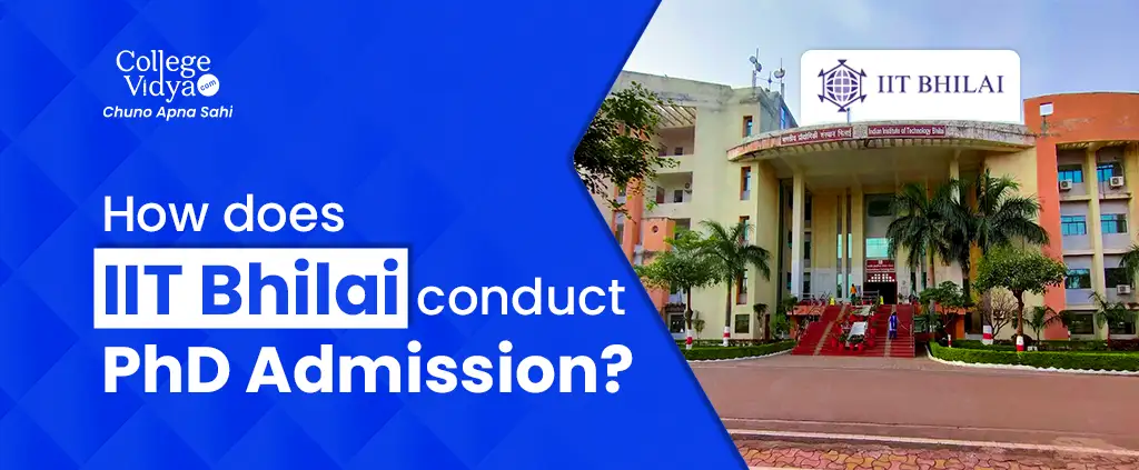 Finance Interview Illustration