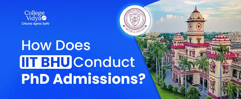 Finance Interview Illustration