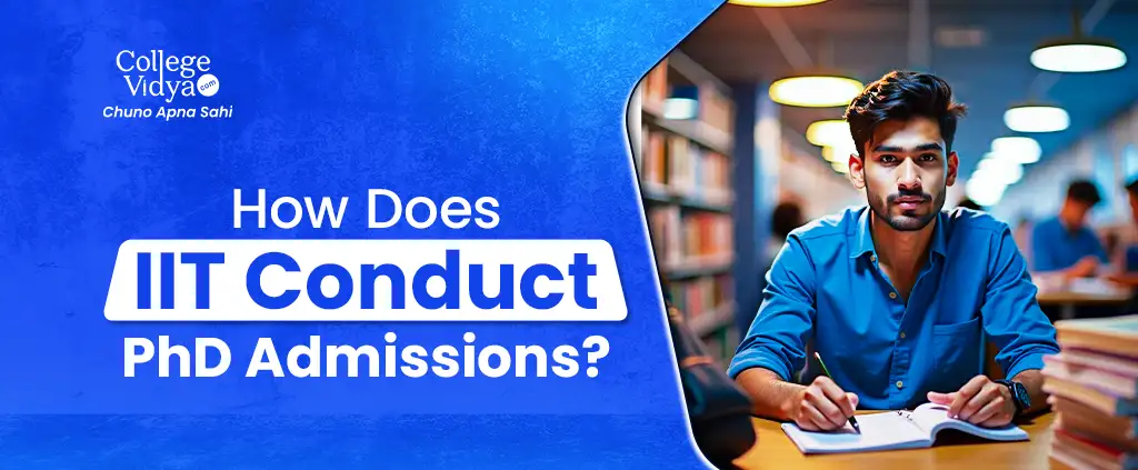 Finance Interview Illustration