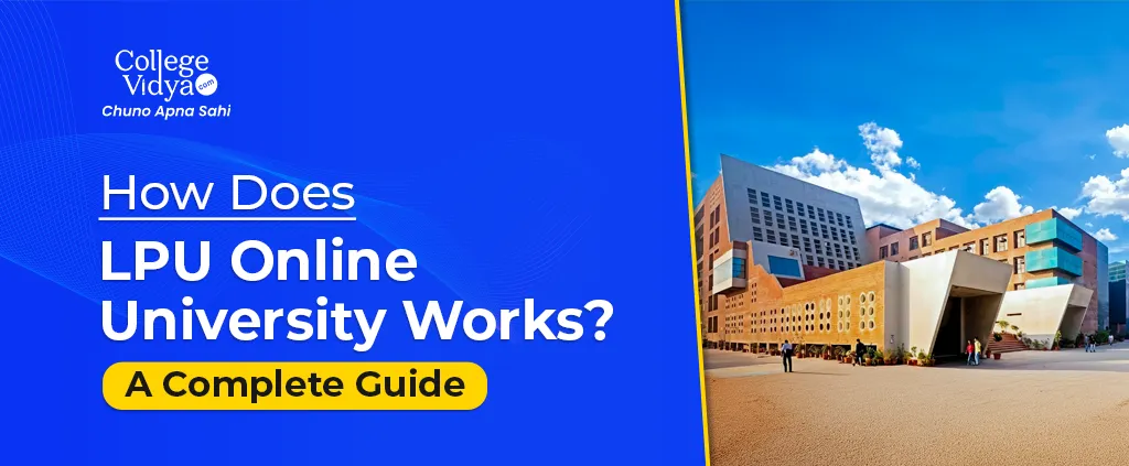 Finance Interview Illustration