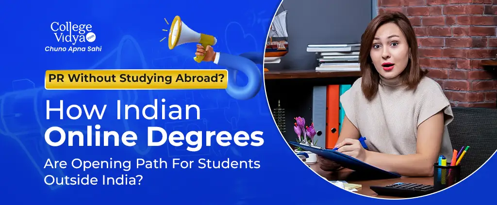 Finance Interview Illustration