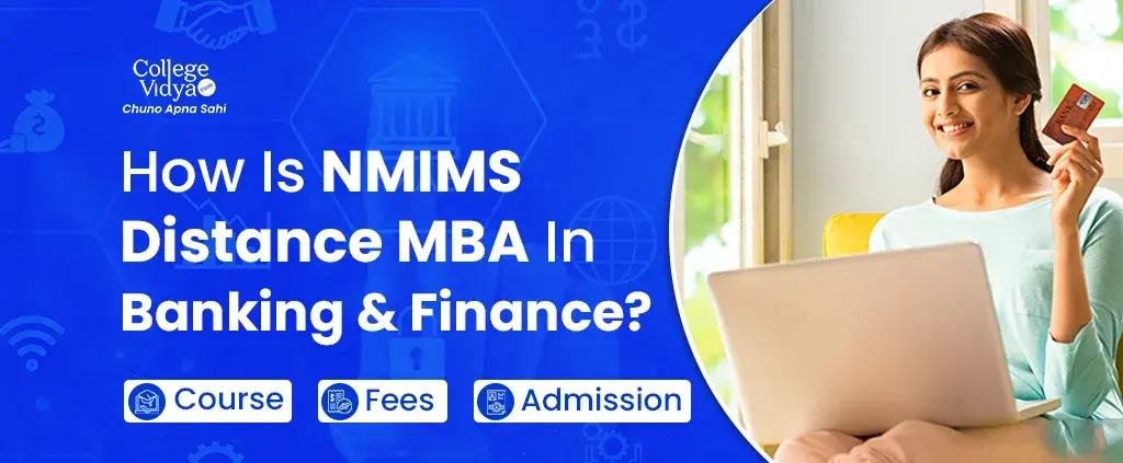 Finance Interview Illustration