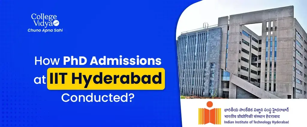 Finance Interview Illustration