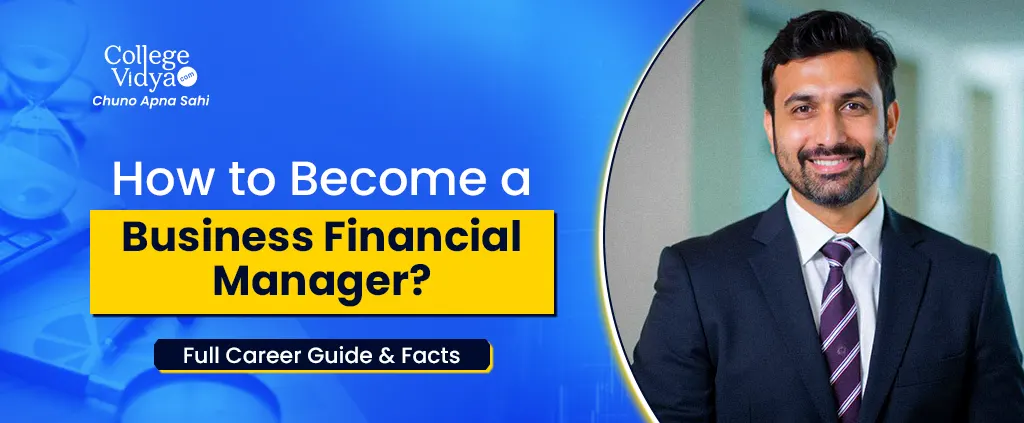 Finance Interview Illustration