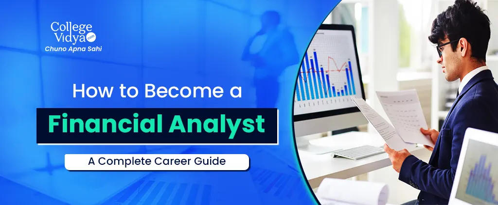 Finance Interview Illustration