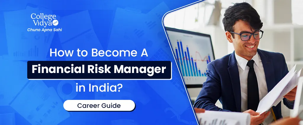 Finance Interview Illustration