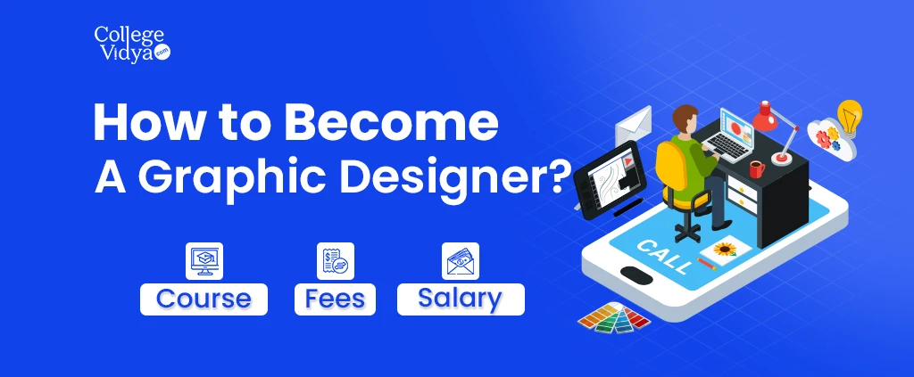 Finance Interview Illustration