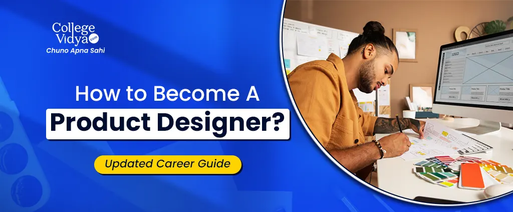 Finance Interview Illustration