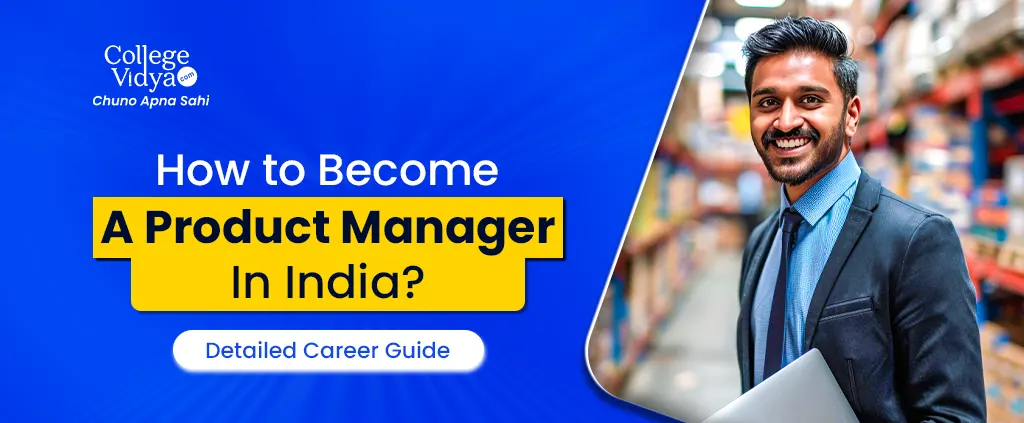 Finance Interview Illustration