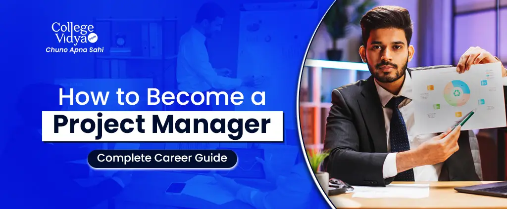 Finance Interview Illustration