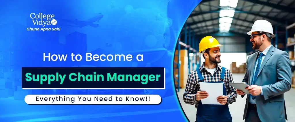 Finance Interview Illustration