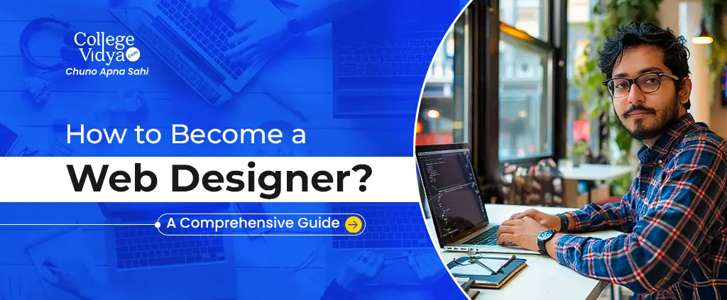 Finance Interview Illustration