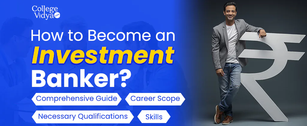 Finance Interview Illustration