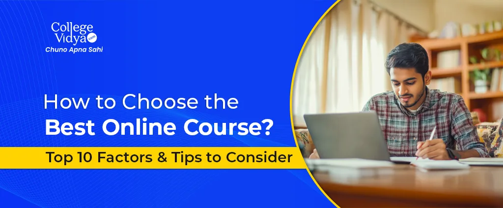 Finance Interview Illustration