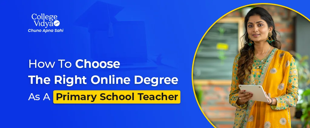 Finance Interview Illustration