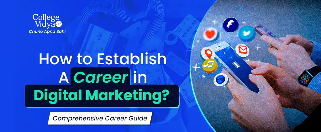 Finance Interview Illustration