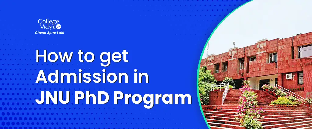 Finance Interview Illustration