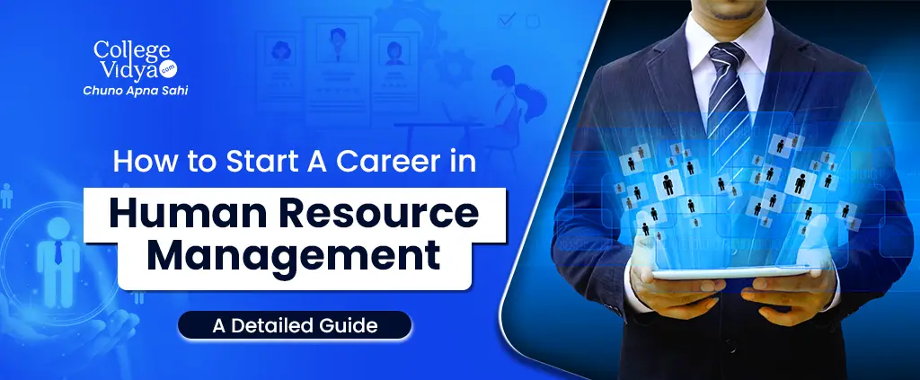 Finance Interview Illustration