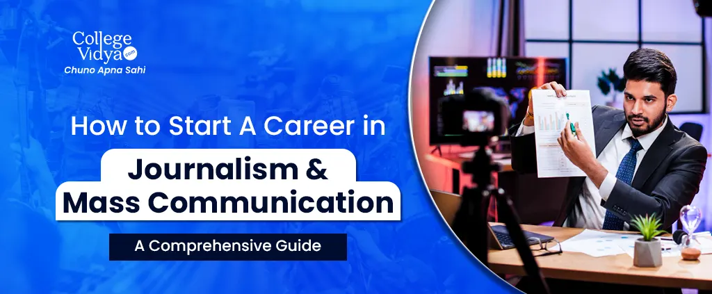 Finance Interview Illustration