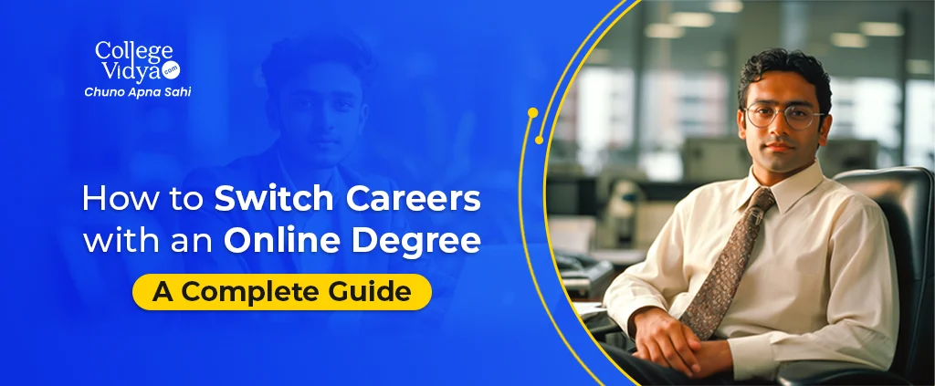 Finance Interview Illustration