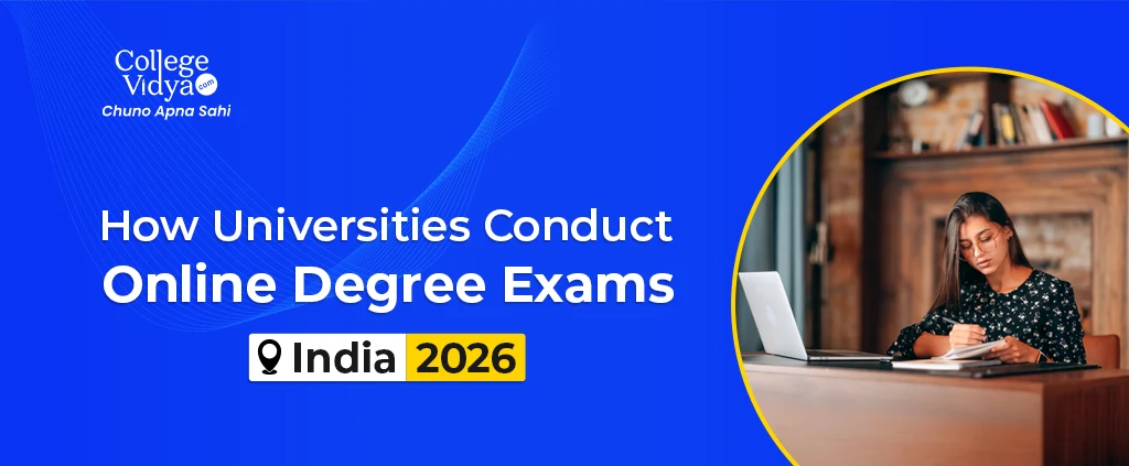 Finance Interview Illustration