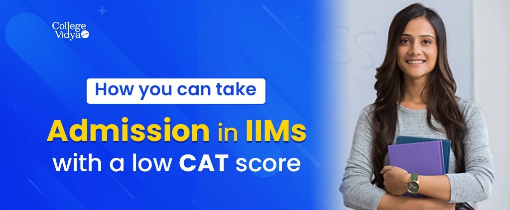 Finance Interview Illustration