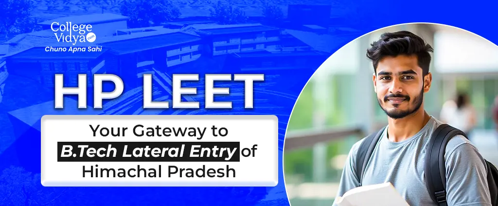 Finance Interview Illustration