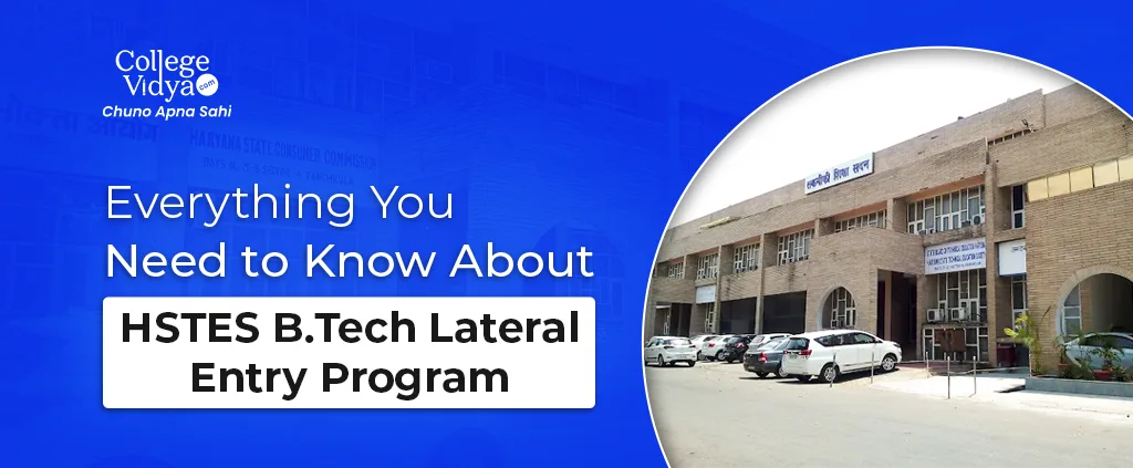 Finance Interview Illustration