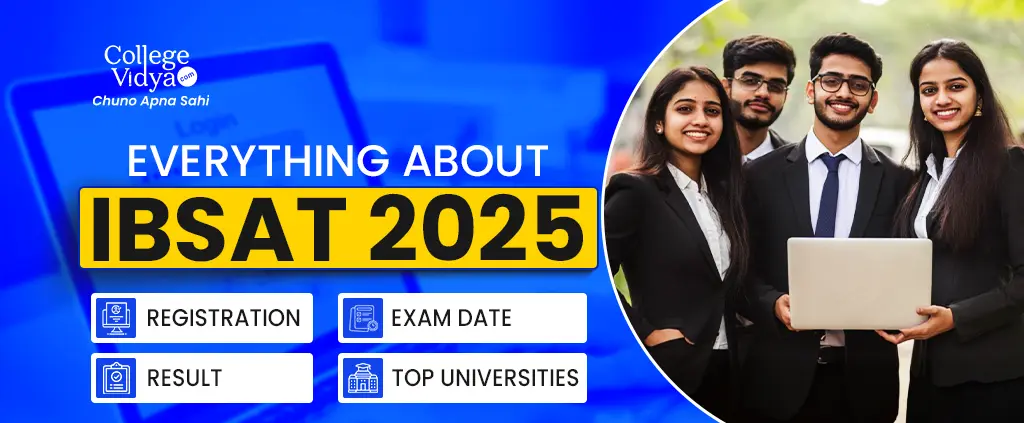 Finance Interview Illustration